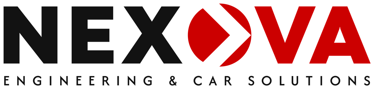 NEXOVA