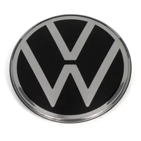 VW Volkswagen | Ön Acc Destekli Seramik Logo 5H0 853 601M